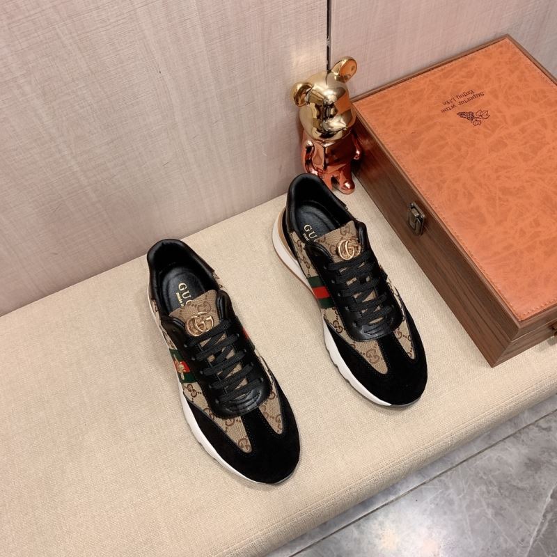 Gucci Sneakers